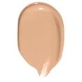 thumbnail image 3 of NYX Professional Makeup , Bare With Me, Sérum Correcteur, 3 of 8