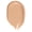 Beige, variante sur NYX Professional Makeup , Bare With Me, Sérum Correcteur