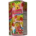 thumbnail image 2 of Lotte Koala no March Strawberry Family Pack, 2 of 6