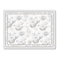 thumbnail image 1 of EGNMCR Kitchen Gadgets, Kitchen Accessories Bathroom Rugs Non-Slip Water Absorbent Mat Used In Bathroom, Shower, Room, Soft Microfiber Machine Washable Bath Mat Drainage mats, 1 of 7