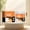 Black, variant on LSLJS Water Based Furniture Decor Paint for Wood with Tools 100ml Home Decor Lacquer