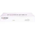 thumbnail image 2 of Fortinet FortiGate 40F - Appareil de Sécurité - 1GbE - de Bureau, 2 of 2