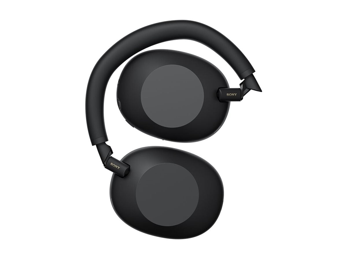 WH-1000XM6 Meilleurs casques antibruit sans fil