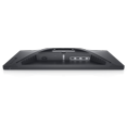 thumbnail image 2 of Dell G2422HS Moniteur de Jeu 24 Pouces (Noir), 2 of 4