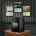 thumbnail image 2 of Magic Magic TCG The Gathering Secret Lair : MTG Dr Lairs Secretorium Culture Shocks Bant, 2 of 6