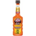thumbnail image 1 of STP® Enrichisseur d’octane, 1 of 1