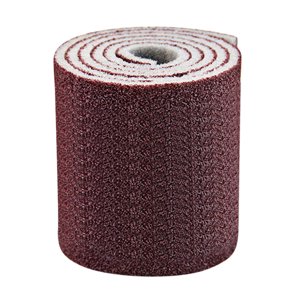 EGNMCR Carborundum Eponge Emery Eponges pour nettoyer rapidement Éponge outil de nettoyage de cuisine 100x9x0.5CM Éponges de nettoyage