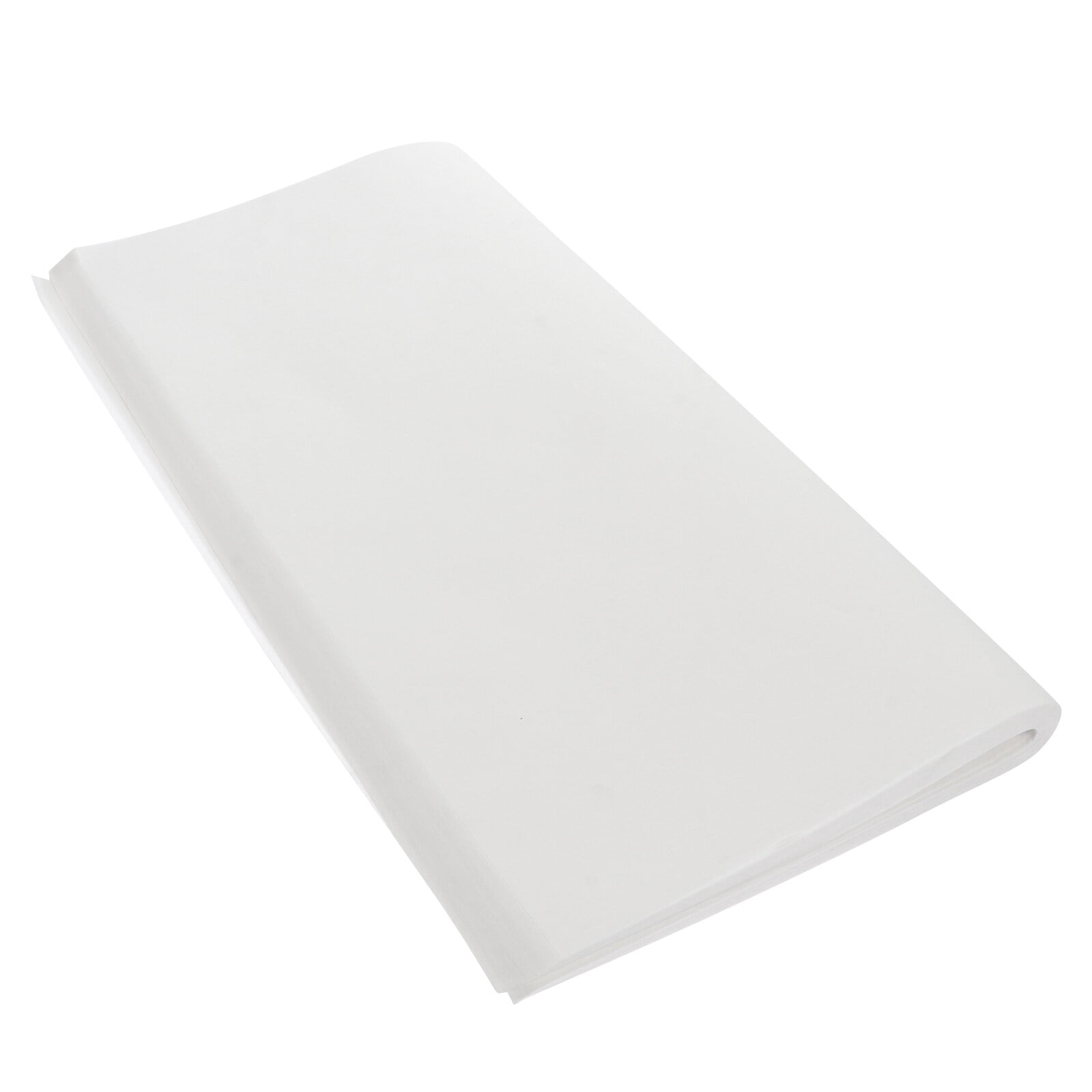 WEUVEB 100Pcs Rice Paper for Calligraphy White Chinese Calligraphy ...