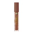 thumbnail image 4 of Lottie London - Colour Cloud - Longwear Matte Liquid Eyeshadow, 4 of 5