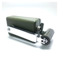 thumbnail image 4 of High Efficiency Portable Hand Crank Generator 30W Small Dynamo Outdoor Emergency Charger ,Handy Bright, 4 of 5