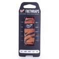 thumbnail image 1 of Gruv Gear FretWraps Wild 'Tiger' String Muter 1-Pack (Extra Large) (FW-1PK-TIG-XL), 1 of 4