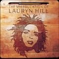 thumbnail image 1 of La Déséducation de Lauryn Hill, 1 of 1