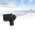 thumbnail image 4 of Front Brake Master Cylinder, Precise Fitment Brake Master Cylinder Replacement  for Grizzly 300 350 400 450, 4 of 7