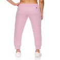 thumbnail image 3 of Women‘s Super Soft Fleece Gravity Jogger with Pocket, 3 of 4
