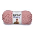 thumbnail image 1 of "Bernat® Fil Roving™, Laine Acrylique #5 Encombrant, 3,5oz/100g, 120 Yards", 1 of 4