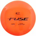 thumbnail image 2 of Latitude 64 Fusible de Ligne Opto Intermédiaire Disque de Golf [les Couleurs Peuvent Varier] - 173-176 g, 2 of 3