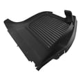 thumbnail image 1 of Housse de Pare-Brise avant Droite pour GLE350 3.5L, 1 of 5