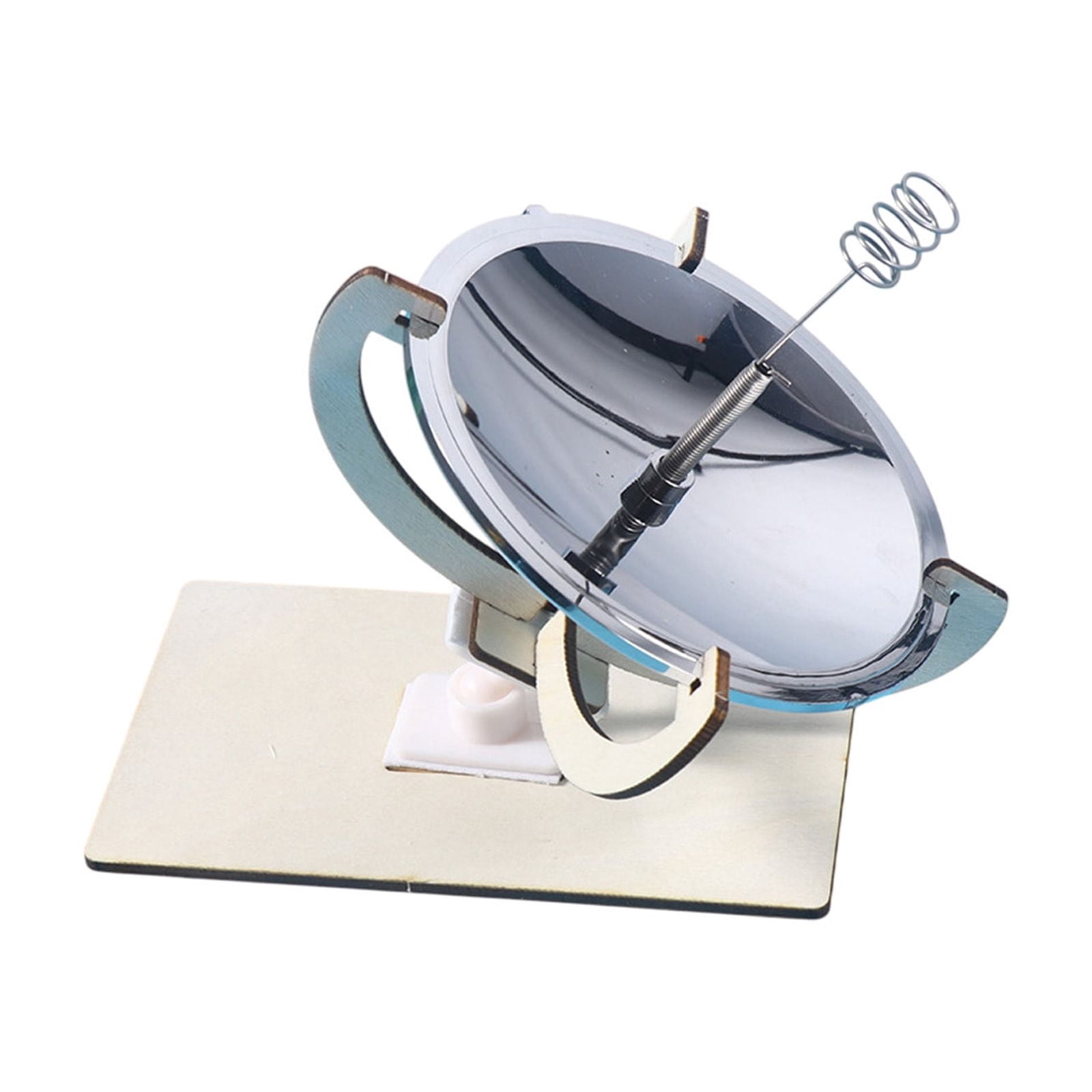 Yhmxh High Efficiency Solar Igniter Compact And Portable To Make Fire Suitable For Camping Hiking Friendly And Energy Saving Outdoor Fire Making Tools Home and Kitchen kitchen Accessories