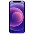 thumbnail image 2 of Restored Apple iPhone 12 Fully Unlocked Purple 256GB Very Good (Refurbished), 2 of 4