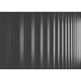 thumbnail image 1 of Ahgly Company Machine Washable Indoor Rectangle Transitional Charcoal Black Area Rugs, 2' x 3', 1 of 7