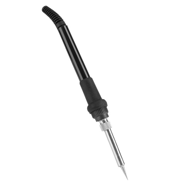 Soldering Iron Electric Soldering Iron Solder Station Tool Soldering Tool 50W Electric Soldering Iron Solder Station Repair Tool With A1322 Heating 5 Hole