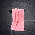 thumbnail image 4 of Birdeem Serviette de Douche Absorbante en Fibre Superfine Douce et Confortable, 4 of 5