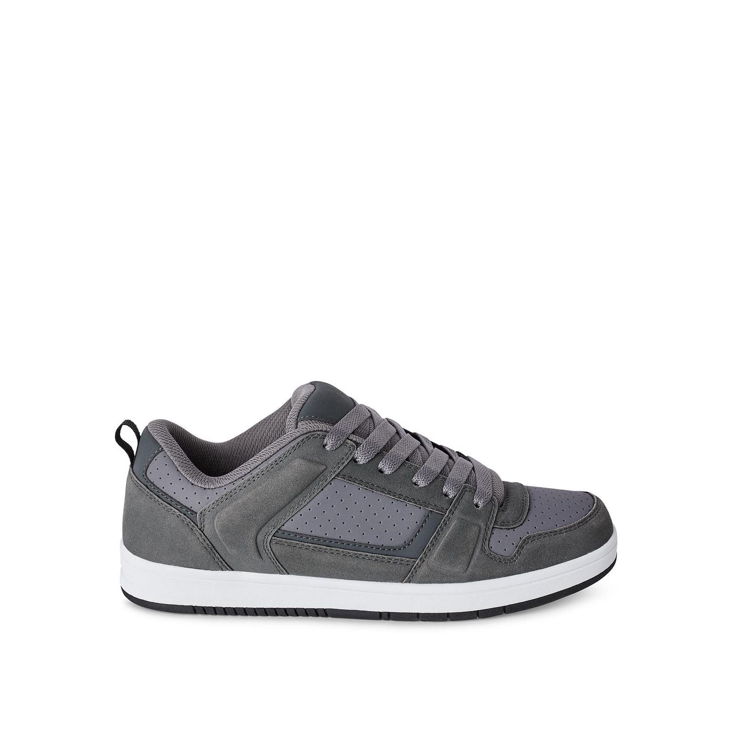 AND1 Men's Rex Sneakers