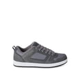 thumbnail image 1 of AND1 Men's Rex Sneakers, 1 of 4