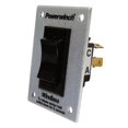 thumbnail image 1 of R001441 Powerwinch 4 Pole Switch, 1 of 1