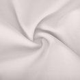 thumbnail image 5 of AherBiu Hauts pour Femmes Robe Décontractée Col en V Manches Courtes Été Couleur Unie Coupe Ample Blouse Confortable Hauts, 5 of 5