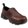 thumbnail image 1 of Nautilus 1620 Full Grain Leather ESD  Safety Toe Slip-On, 1 of 3