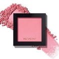 thumbnail image 1 of Revlon Powder Blush, Silky, Buildable Colour, 1 of 5