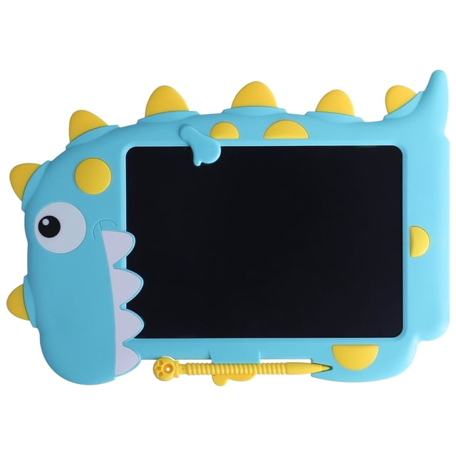 Estink LCD Writing Tablet 18 x 12.5cm Screen Ultra-Thin For Kids 3 Years+