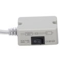 thumbnail image 3 of Cergrey LED Office Household Touch Sewing Machine Light 30LED Patch Table Work Lamp with Magnet 90-265V,Sewing Machine Light, Table Lamp<br>, 3 of 8