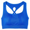 thumbnail image 1 of Athletic Works Women's High Impact Bra, 1 of 2