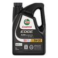 thumbnail image 1 of Castrol EDGE 5W30 5 l, 1 of 7