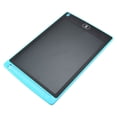 thumbnail image 2 of Cameland 8.5Inch LCD Writing Tablet Pad Office Memo Kids Drawing Board, 2 of 3