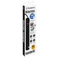 thumbnail image 4 of Dispositif antisurtension USB Westinghouse de 400 J, 4 of 4