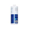 thumbnail image 3 of Nature Clean Oxygen Liquid Bleach 1L, 3 of 3