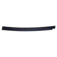 thumbnail image 1 of Crown Automotive 55005529 Bande de Fenêtre en Verre Compatible avec 84 96 Cherokee (Xj), 1 of 5