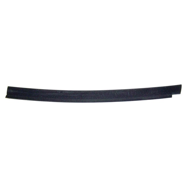 Crown Automotive 55005529 Bande de Fenêtre en Verre Compatible avec 84 96 Cherokee (Xj)