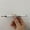 Multicolor#2, variant on Holiday Deals! Gspmoly 2Pcs Deeps Hole Metal Bathroom Woodworking Ceramic Tile Marking Screw Deeps Hole 20Mm Marking Pen Holiday Deals
