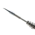 thumbnail image 4 of TS80P B02 BC02 D25 K4 J02 Soldering Iron Tip Replacement Solder Head, 4 of 11