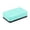 Green, variant on TIELUTT Strong Whiteboard Eraser Craft Table with Storage Crafts for Kids Ages 4-8 Bulk Craft Organizers and Storage Drawers Easter Crafts for Kids Ages 3-5 Arts and Crafts for Kids Ages 8-12 Girls Je