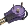 thumbnail image 2 of ORUYROP 692170 RV 30A NEMA TT-30 Extension Cord 50', 2 of 6