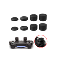 thumbnail image 5 of Capuchon de Joystick de Remplacement Compatible avec Manette PlayStation 4 / PlayStation 5 PS5, 5 of 5