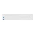 thumbnail image 3 of DOLITY Tapis de Choc pour Chien Chat Couverture d'Entraînement pour Animaux Tapis d'Isolation Grand Tapis Choc pour Animaux L, 3 of 9