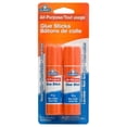 thumbnail image 1 of Elmer's All-Purpose Glue Stick, 1 of 1
