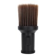 thumbnail image 3 of Cergrey Nettoyage des Cheveux Brosse à Raser, Coupe de Cheveux Barbe Barbe Barbe Barbier Multifonctions, 3 of 8