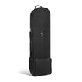 thumbnail image 1 of QualitChoice Portable Golf Club Bag Golfer Carrying Pouch Aviation Bags Accessories, 1 of 6